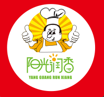 蘭州陽(yáng)光潤(rùn)香食品有限公司