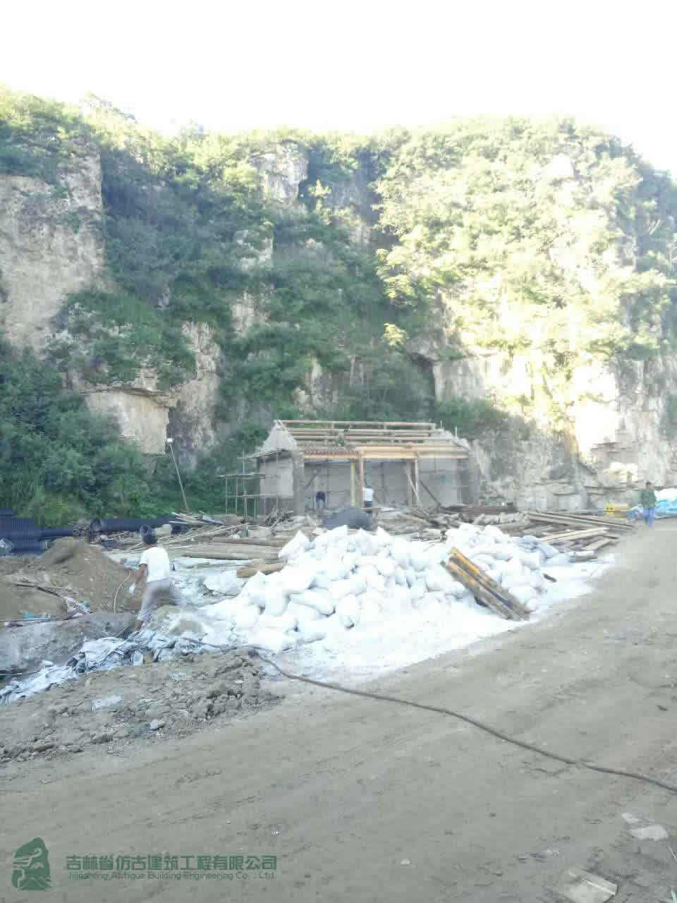 new image - kzmso.jpg